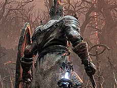 ꡼ No.005Υͥ / 4Gamer1֤򿶤֤Weekly 4Gamerס2023ǯ1091015