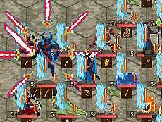 ꡼ No.006Υͥ / 4Gamer1֤򿶤֤Weekly 4Gamerס2023ǯ1091015