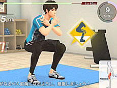 ꡼ No.007Υͥ / 4Gamer1֤򿶤֤Weekly 4Gamerס2023ǯ1091015