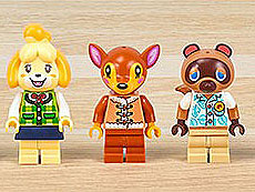 ꡼ No.008Υͥ / 4Gamer1֤򿶤֤Weekly 4Gamerס2023ǯ1091015