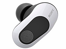 ꡼ No.009Υͥ / 4Gamer1֤򿶤֤Weekly 4Gamerס2023ǯ1091015