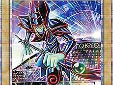 ꡼ No.010Υͥ / 4Gamer1֤򿶤֤Weekly 4Gamerס2023ǯ1091015