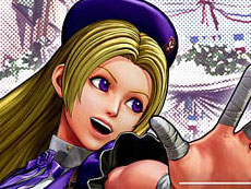 ꡼ No.011Υͥ / 4Gamer1֤򿶤֤Weekly 4Gamerס2023ǯ1091015