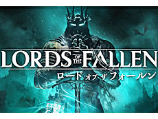 ꡼ No.012Υͥ / 4Gamer1֤򿶤֤Weekly 4Gamerס2023ǯ1091015