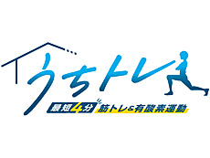 ꡼ No.016Υͥ / 4Gamer1֤򿶤֤Weekly 4Gamerס2023ǯ1091015