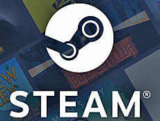 ꡼ No.018Υͥ / 4Gamer1֤򿶤֤Weekly 4Gamerס2023ǯ1091015