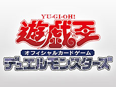 ꡼ No.019Υͥ / 4Gamer1֤򿶤֤Weekly 4Gamerס2023ǯ1091015