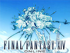 ꡼ No.020Υͥ / 4Gamer1֤򿶤֤Weekly 4Gamerס2023ǯ1091015