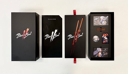 ꡼ No.023 | 4Gamer1֤򿶤֤Weekly 4Gamerס2023ǯ1091015