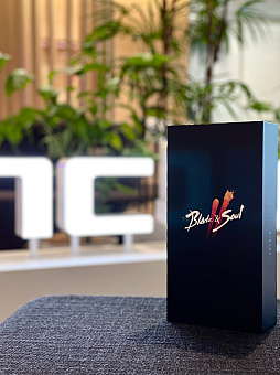 ꡼ No.025 | 4Gamer1֤򿶤֤Weekly 4Gamerס2023ǯ1091015