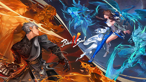 ꡼ No.027 | 4Gamer1֤򿶤֤Weekly 4Gamerס2023ǯ1091015