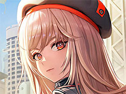 ꡼ No.033Υͥ / 4Gamer1֤򿶤֤Weekly 4Gamerס2023ǯ1091015