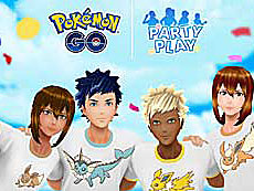 ���������꡼ No.002�Υ���ͥ������ / 4Gamer��1���֤򿶤��֤��Weekly 4Gamer�ס�2023ǯ10��16����10��22��