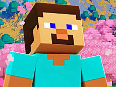 ���������꡼ No.003�Υ���ͥ������ / 4Gamer��1���֤򿶤��֤��Weekly 4Gamer�ס�2023ǯ10��16����10��22��