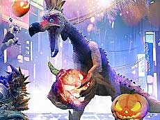 ���������꡼ No.004�Υ���ͥ������ / 4Gamer��1���֤򿶤��֤��Weekly 4Gamer�ס�2023ǯ10��16����10��22��