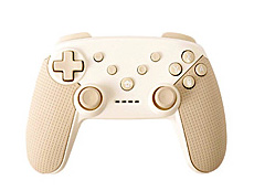 ���������꡼ No.005�Υ���ͥ������ / 4Gamer��1���֤򿶤��֤��Weekly 4Gamer�ס�2023ǯ10��16����10��22��