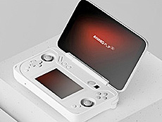 ���������꡼ No.006�Υ���ͥ������ / 4Gamer��1���֤򿶤��֤��Weekly 4Gamer�ס�2023ǯ10��16����10��22��