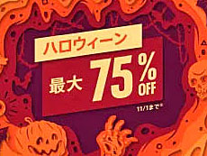 ���������꡼ No.007�Υ���ͥ������ / 4Gamer��1���֤򿶤��֤��Weekly 4Gamer�ס�2023ǯ10��16����10��22��