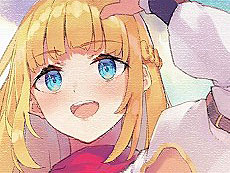 ���������꡼ No.008�Υ���ͥ������ / 4Gamer��1���֤򿶤��֤��Weekly 4Gamer�ס�2023ǯ10��16����10��22��