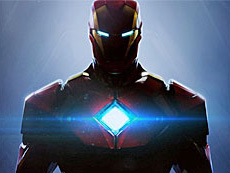 ���������꡼ No.009�Υ���ͥ������ / 4Gamer��1���֤򿶤��֤��Weekly 4Gamer�ס�2023ǯ10��16����10��22��