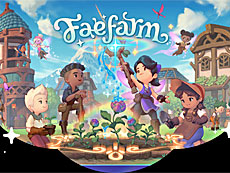 ���������꡼ No.010�Υ���ͥ������ / 4Gamer��1���֤򿶤��֤��Weekly 4Gamer�ס�2023ǯ10��16����10��22��