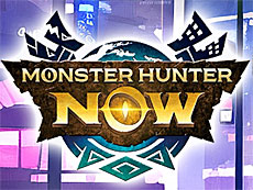 ���������꡼ No.012�Υ���ͥ������ / 4Gamer��1���֤򿶤��֤��Weekly 4Gamer�ס�2023ǯ10��16����10��22��