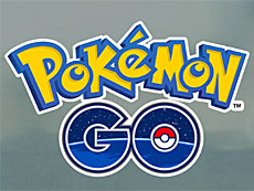 ���������꡼ No.013�Υ���ͥ������ / 4Gamer��1���֤򿶤��֤��Weekly 4Gamer�ס�2023ǯ10��16����10��22��