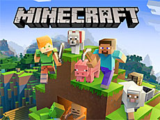 ���������꡼ No.014�Υ���ͥ������ / 4Gamer��1���֤򿶤��֤��Weekly 4Gamer�ס�2023ǯ10��16����10��22��