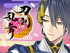 ���������꡼ No.015�Υ���ͥ������ / 4Gamer��1���֤򿶤��֤��Weekly 4Gamer�ס�2023ǯ10��16����10��22��