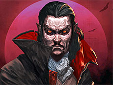 ���������꡼ No.016�Υ���ͥ������ / 4Gamer��1���֤򿶤��֤��Weekly 4Gamer�ס�2023ǯ10��16����10��22��