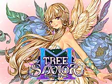 ���������꡼ No.017�Υ���ͥ������ / 4Gamer��1���֤򿶤��֤��Weekly 4Gamer�ס�2023ǯ10��16����10��22��