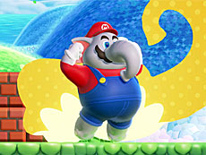 ���������꡼ No.018�Υ���ͥ������ / 4Gamer��1���֤򿶤��֤��Weekly 4Gamer�ס�2023ǯ10��16����10��22��