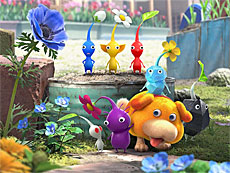 ���������꡼ No.019�Υ���ͥ������ / 4Gamer��1���֤򿶤��֤��Weekly 4Gamer�ס�2023ǯ10��16����10��22��