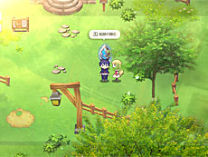 ���������꡼ No.020�Υ���ͥ������ / 4Gamer��1���֤򿶤��֤��Weekly 4Gamer�ס�2023ǯ10��16����10��22��