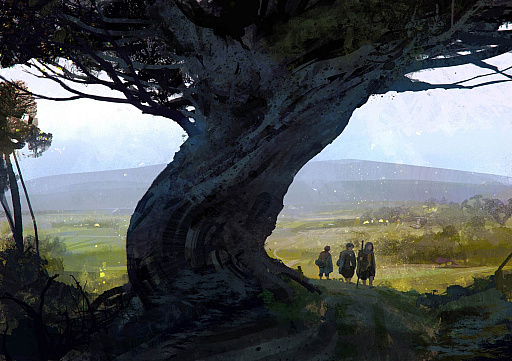 ���������꡼ No.025�Υ���ͥ������ / 4Gamer��1���֤򿶤��֤��Weekly 4Gamer�ס�2023ǯ10��16����10��22��