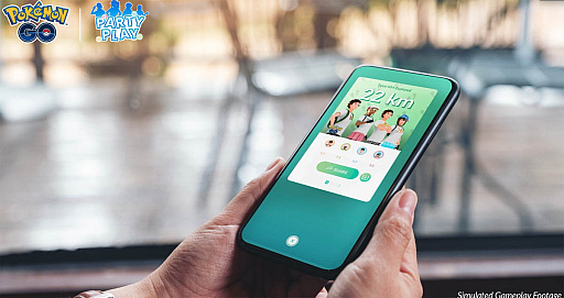 ���������꡼ No.028�Υ���ͥ������ / 4Gamer��1���֤򿶤��֤��Weekly 4Gamer�ס�2023ǯ10��16����10��22��