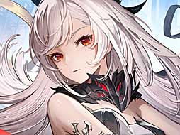 ���������꡼ No.032�Υ���ͥ������ / 4Gamer��1���֤򿶤��֤��Weekly 4Gamer�ס�2023ǯ10��16����10��22��