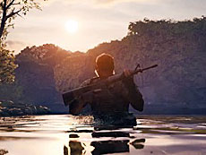 ²èÁü¥®¥ã¥é¥ê¡¼ No.002¤Î¥µ¥à¥Í¥¤¥ë²èÁü / 4Gamer¤Î1½µ´Ö¤ò¿¶¤êÊÖ¤ë¡ÖWeekly 4Gamer¡×¡¤2023ǯ10·î23Æü¡Á10·î29Æü