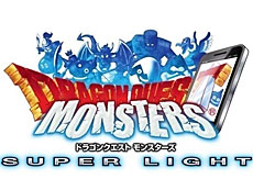 ²èÁü¥®¥ã¥é¥ê¡¼ No.003¤Î¥µ¥à¥Í¥¤¥ë²èÁü / 4Gamer¤Î1½µ´Ö¤ò¿¶¤êÊÖ¤ë¡ÖWeekly 4Gamer¡×¡¤2023ǯ10·î23Æü¡Á10·î29Æü