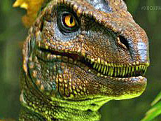 ²èÁü¥®¥ã¥é¥ê¡¼ No.004¤Î¥µ¥à¥Í¥¤¥ë²èÁü / 4Gamer¤Î1½µ´Ö¤ò¿¶¤êÊÖ¤ë¡ÖWeekly 4Gamer¡×¡¤2023ǯ10·î23Æü¡Á10·î29Æü