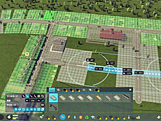 ²èÁü¥®¥ã¥é¥ê¡¼ No.005¤Î¥µ¥à¥Í¥¤¥ë²èÁü / 4Gamer¤Î1½µ´Ö¤ò¿¶¤êÊÖ¤ë¡ÖWeekly 4Gamer¡×¡¤2023ǯ10·î23Æü¡Á10·î29Æü