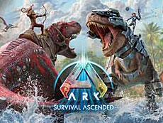 ²èÁü¥®¥ã¥é¥ê¡¼ No.006¤Î¥µ¥à¥Í¥¤¥ë²èÁü / 4Gamer¤Î1½µ´Ö¤ò¿¶¤êÊÖ¤ë¡ÖWeekly 4Gamer¡×¡¤2023ǯ10·î23Æü¡Á10·î29Æü