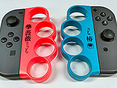 ²èÁü¥®¥ã¥é¥ê¡¼ No.007¤Î¥µ¥à¥Í¥¤¥ë²èÁü / 4Gamer¤Î1½µ´Ö¤ò¿¶¤êÊÖ¤ë¡ÖWeekly 4Gamer¡×¡¤2023ǯ10·î23Æü¡Á10·î29Æü