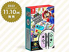 ²èÁü¥®¥ã¥é¥ê¡¼ No.009¤Î¥µ¥à¥Í¥¤¥ë²èÁü / 4Gamer¤Î1½µ´Ö¤ò¿¶¤êÊÖ¤ë¡ÖWeekly 4Gamer¡×¡¤2023ǯ10·î23Æü¡Á10·î29Æü