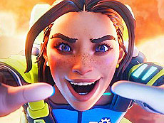 ²èÁü¥®¥ã¥é¥ê¡¼ No.010¤Î¥µ¥à¥Í¥¤¥ë²èÁü / 4Gamer¤Î1½µ´Ö¤ò¿¶¤êÊÖ¤ë¡ÖWeekly 4Gamer¡×¡¤2023ǯ10·î23Æü¡Á10·î29Æü