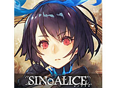 ²èÁü¥®¥ã¥é¥ê¡¼ No.011¤Î¥µ¥à¥Í¥¤¥ë²èÁü / 4Gamer¤Î1½µ´Ö¤ò¿¶¤êÊÖ¤ë¡ÖWeekly 4Gamer¡×¡¤2023ǯ10·î23Æü¡Á10·î29Æü