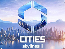 ²èÁü¥®¥ã¥é¥ê¡¼ No.012¤Î¥µ¥à¥Í¥¤¥ë²èÁü / 4Gamer¤Î1½µ´Ö¤ò¿¶¤êÊÖ¤ë¡ÖWeekly 4Gamer¡×¡¤2023ǯ10·î23Æü¡Á10·î29Æü