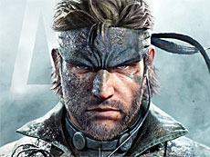 ²èÁü¥®¥ã¥é¥ê¡¼ No.013¤Î¥µ¥à¥Í¥¤¥ë²èÁü / 4Gamer¤Î1½µ´Ö¤ò¿¶¤êÊÖ¤ë¡ÖWeekly 4Gamer¡×¡¤2023ǯ10·î23Æü¡Á10·î29Æü