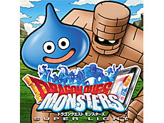 ²èÁü¥®¥ã¥é¥ê¡¼ No.014¤Î¥µ¥à¥Í¥¤¥ë²èÁü / 4Gamer¤Î1½µ´Ö¤ò¿¶¤êÊÖ¤ë¡ÖWeekly 4Gamer¡×¡¤2023ǯ10·î23Æü¡Á10·î29Æü