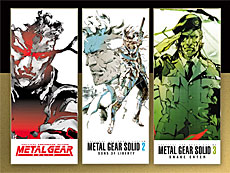 ²èÁü¥®¥ã¥é¥ê¡¼ No.015¤Î¥µ¥à¥Í¥¤¥ë²èÁü / 4Gamer¤Î1½µ´Ö¤ò¿¶¤êÊÖ¤ë¡ÖWeekly 4Gamer¡×¡¤2023ǯ10·î23Æü¡Á10·î29Æü